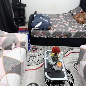 La Maison Du Confort , Dakar Sénégal